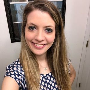 Meet your Posher, Chelsea